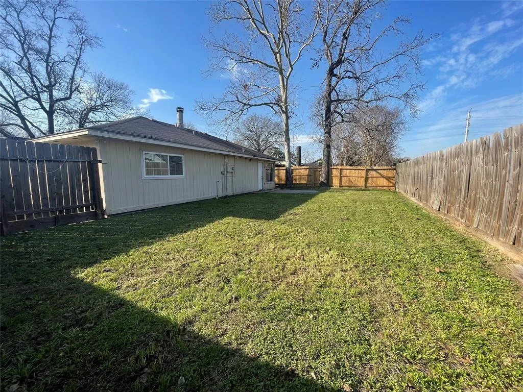 Photo of 20202 Pinefield Court