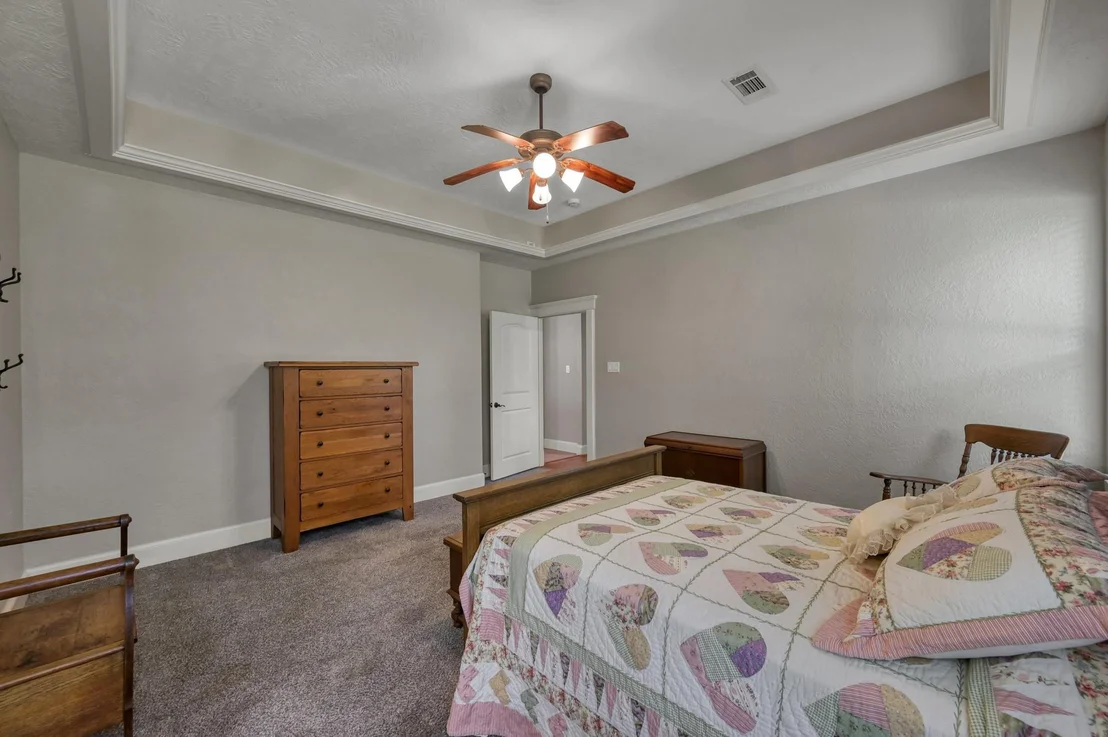 Photo of 107 Ebner Lake Front Drive