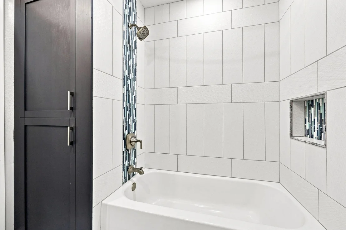 Photo of 25514 Fairbrook Lane