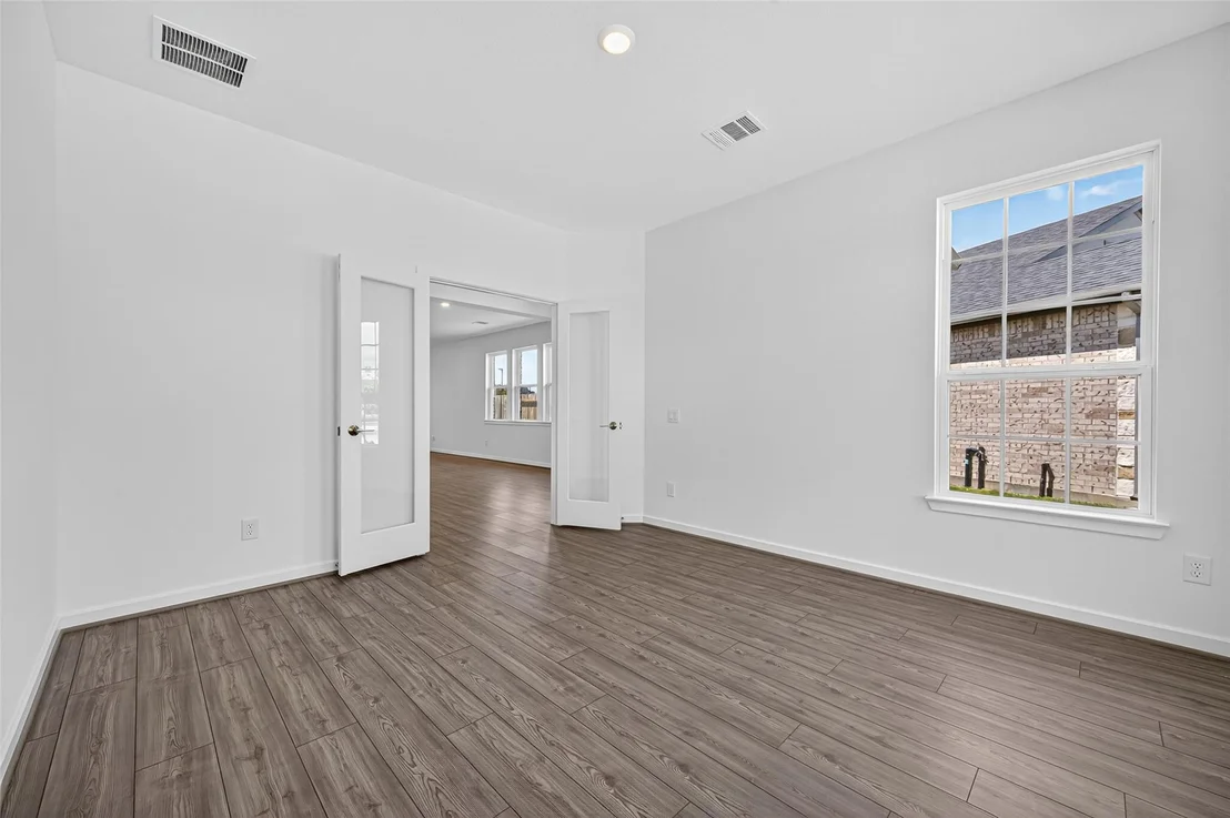 Photo of 4702 Rustic Grove Lane