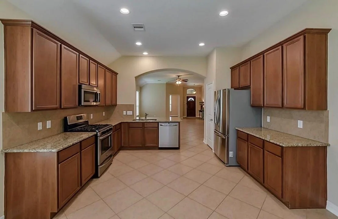 Photo of 16710 Dover Mills Drive Drive