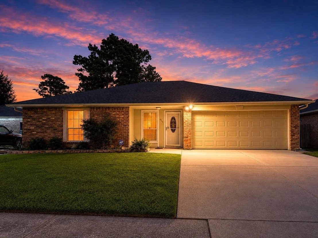 Photo of 5810 Sunnygate Drive