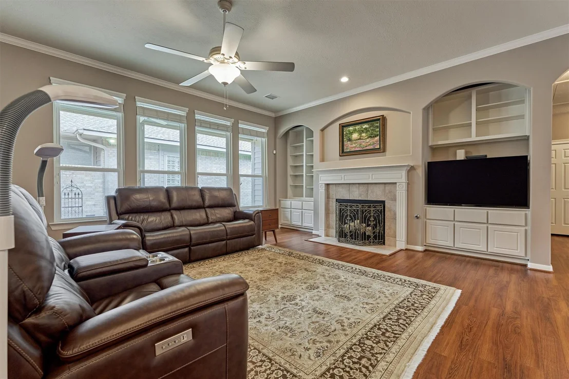 Photo of 18 Coachman Ridge Place