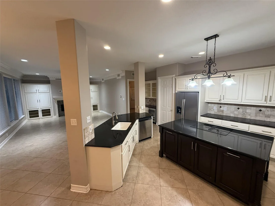 Photo of 13523 Pegasus Road