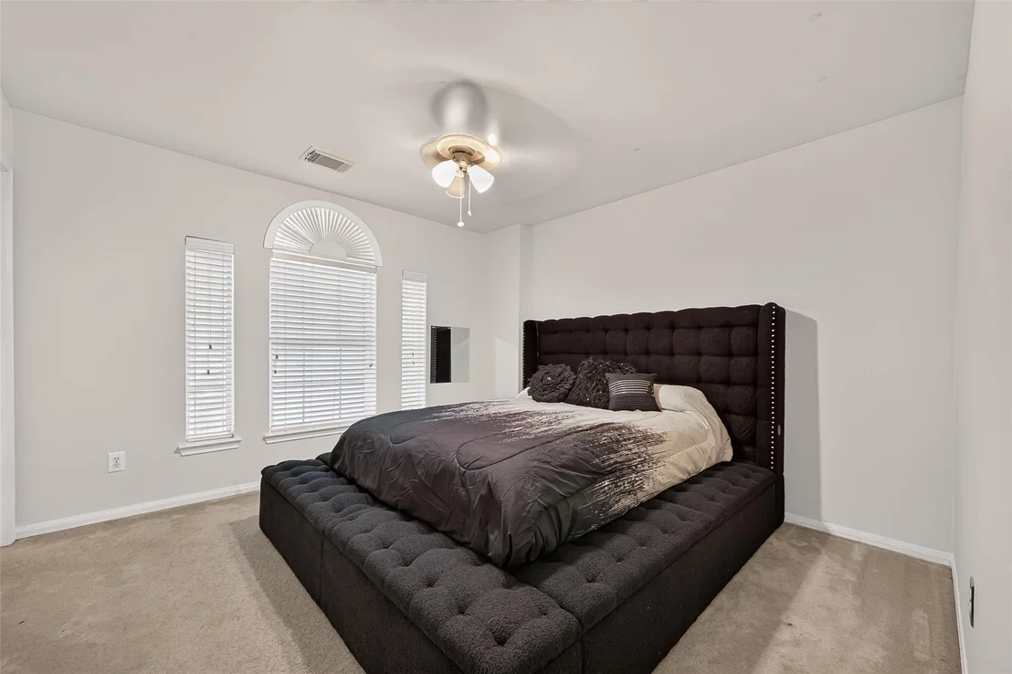 Photo of 3006 April Wind Drive