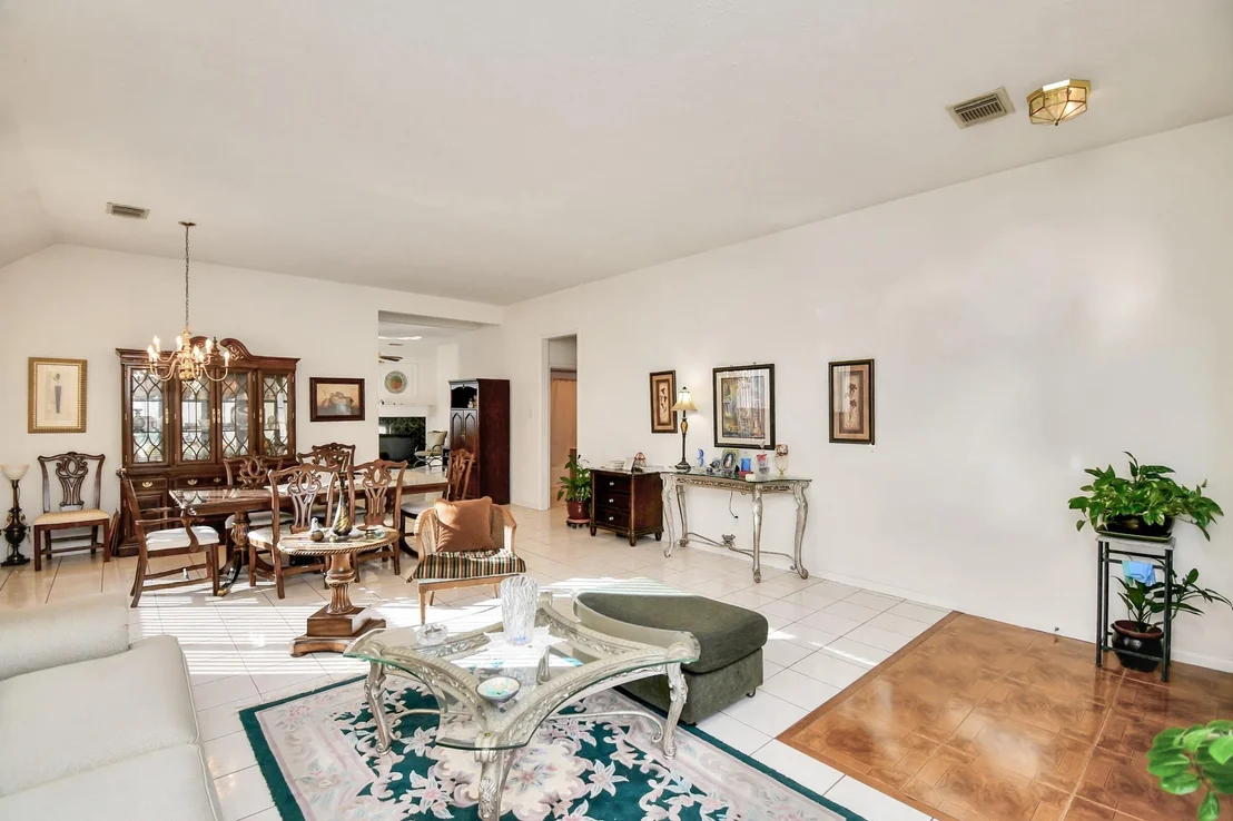 Photo of 6307 Eldridge View Drive