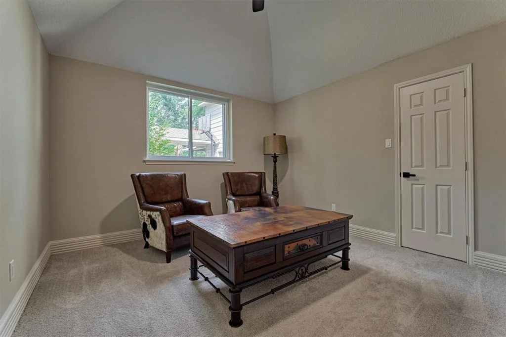 Photo of 23010 Hampton Forest Lane