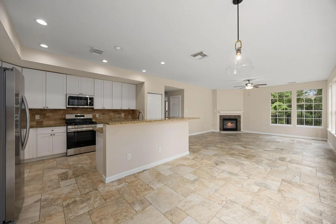 Photo of 6335 Borg Breakpoint Drive