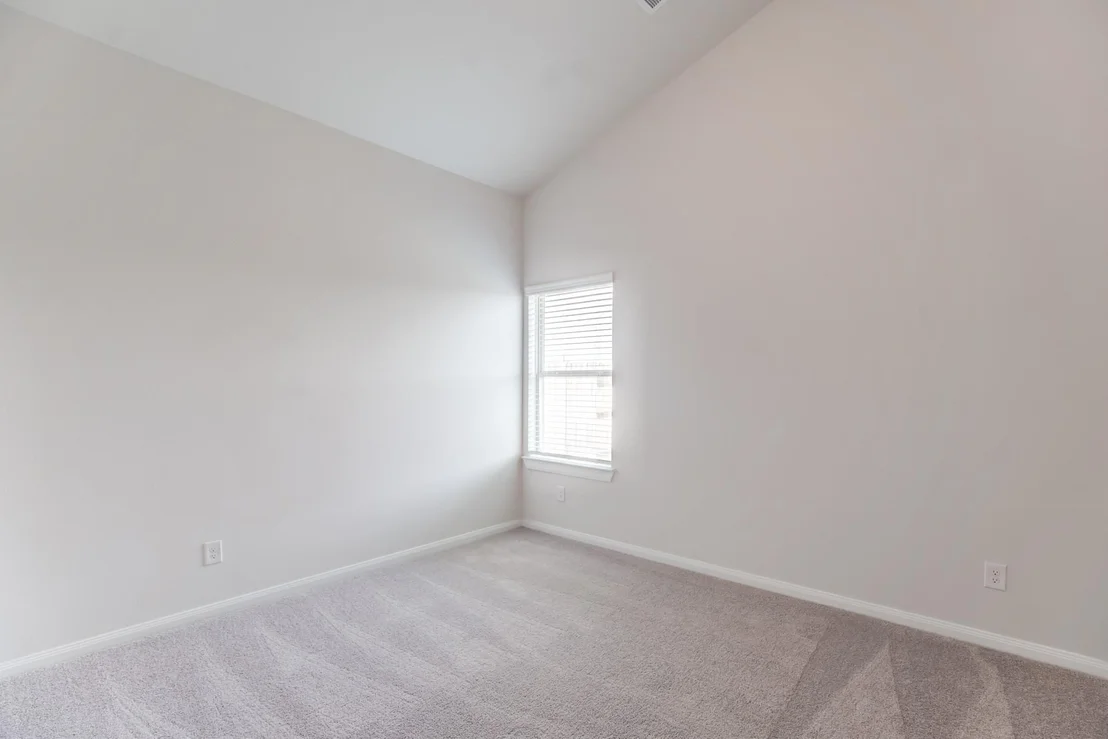 Photo of 21539 Cypress Trellis Drive