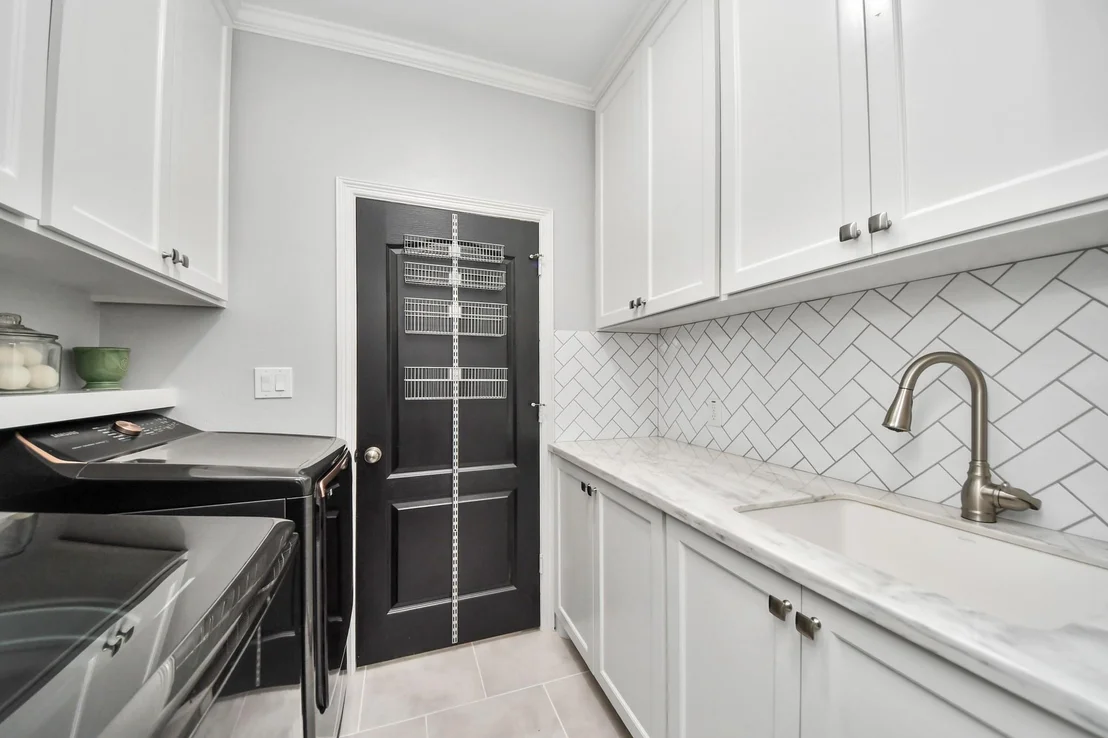Photo of 2811 Hadley Springs Lane