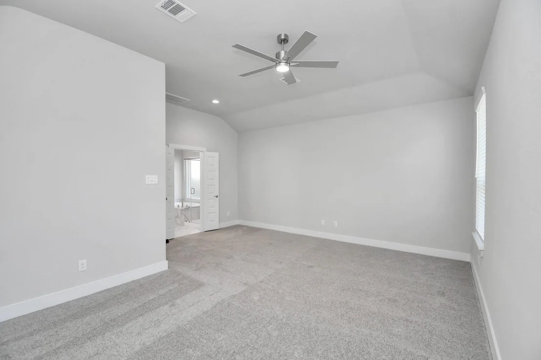 Photo of 3019 Knotty Forest Drive