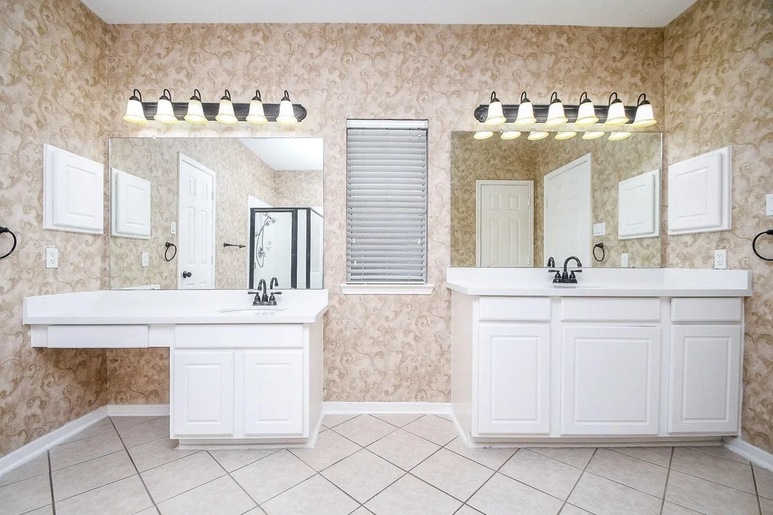 Photo of 205 Rustic Oaks Drive