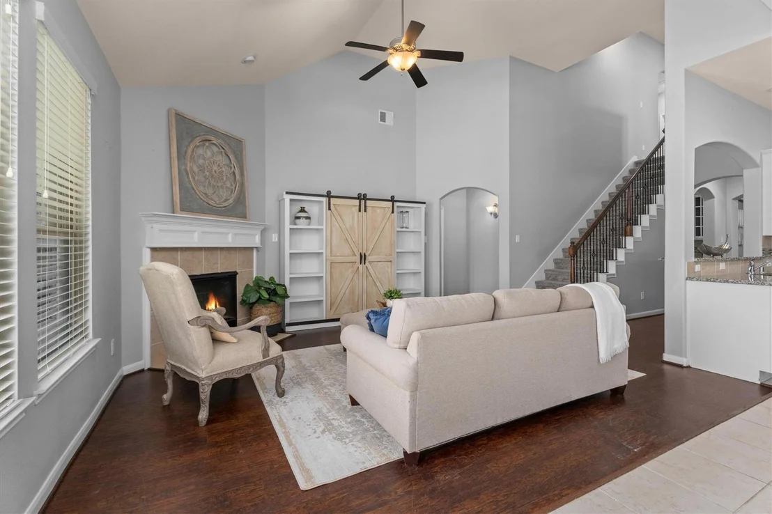 Photo of 3663 Cottage Pines Lane