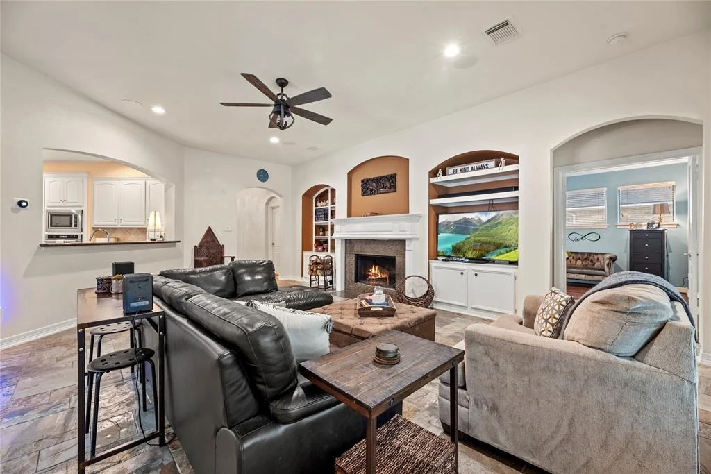 Photo of 5018 Grand Phillips Lane