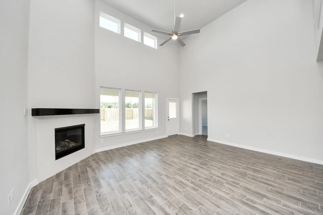 Photo of 12038 Maple Oak Drive