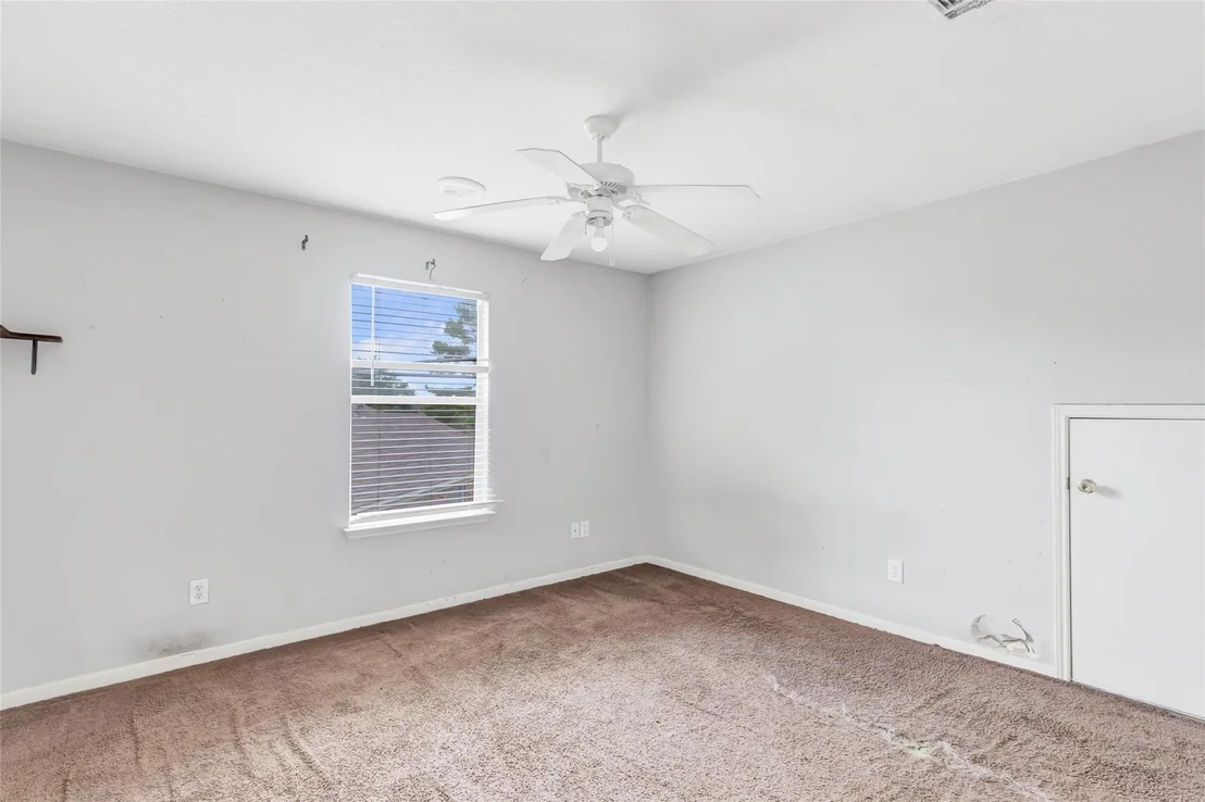 Photo of 18203 Maple Arbor Court