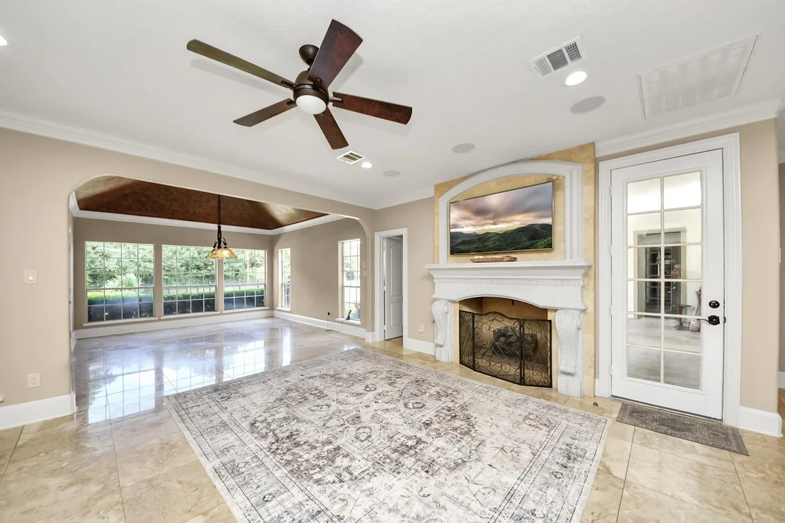 Photo of 12810 Wondering Forest Drive