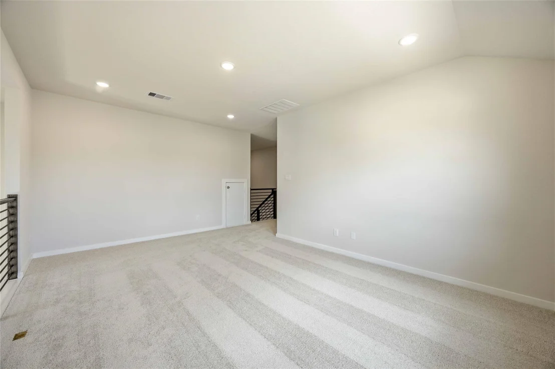 Photo of 11347 White Rock Road