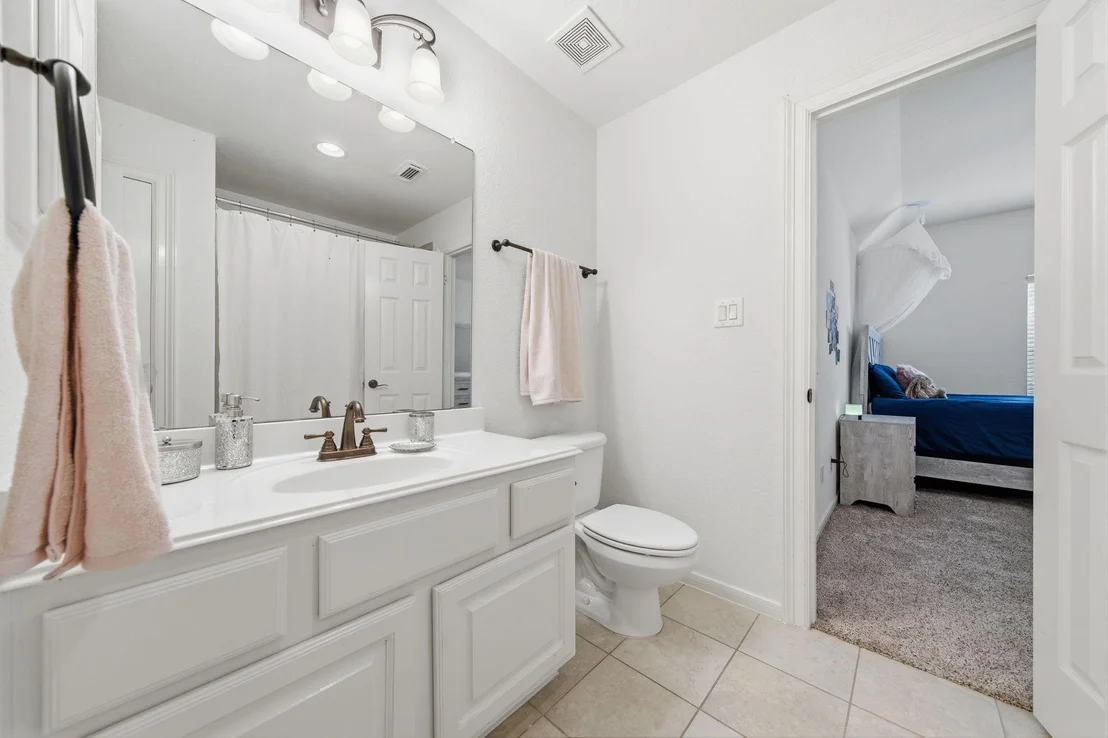 Photo of 21130 Idle Wind Drive