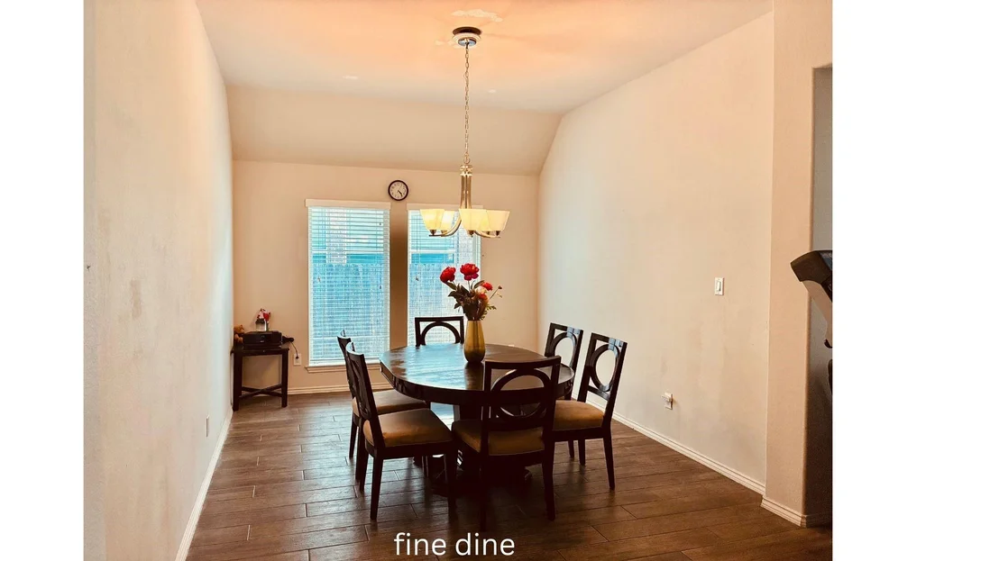 Photo of 23802 Via Viale Drive