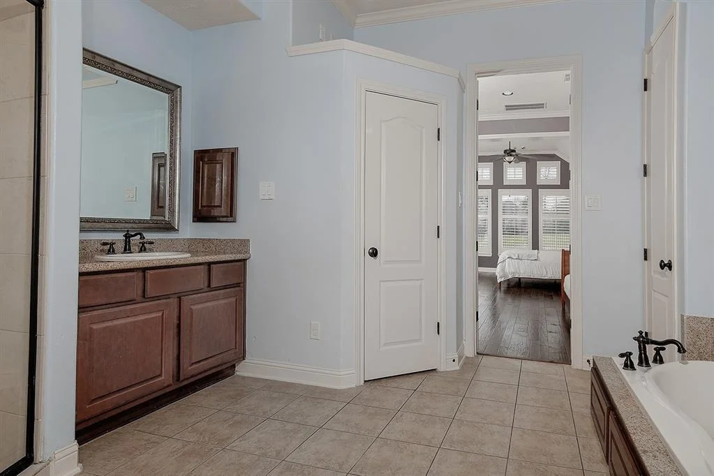 Photo of 43 Player Oaks Place