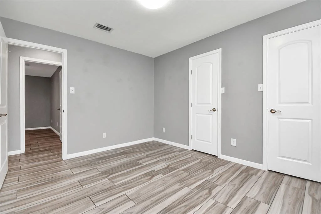 Photo of 3569 County Road 541