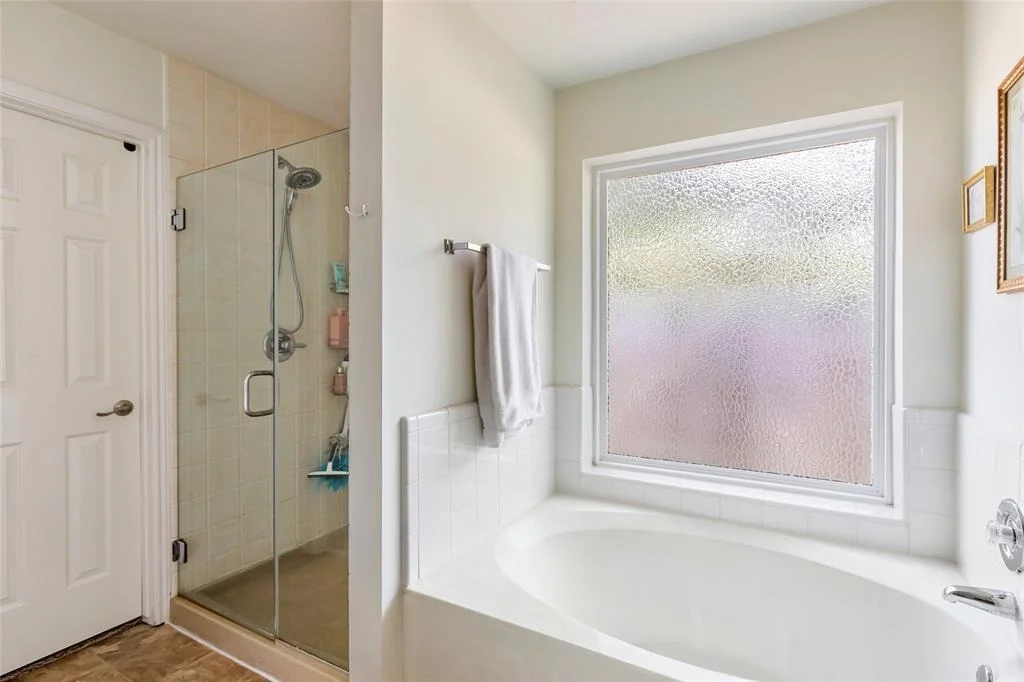 Photo of 18050 Landing Brook Drive