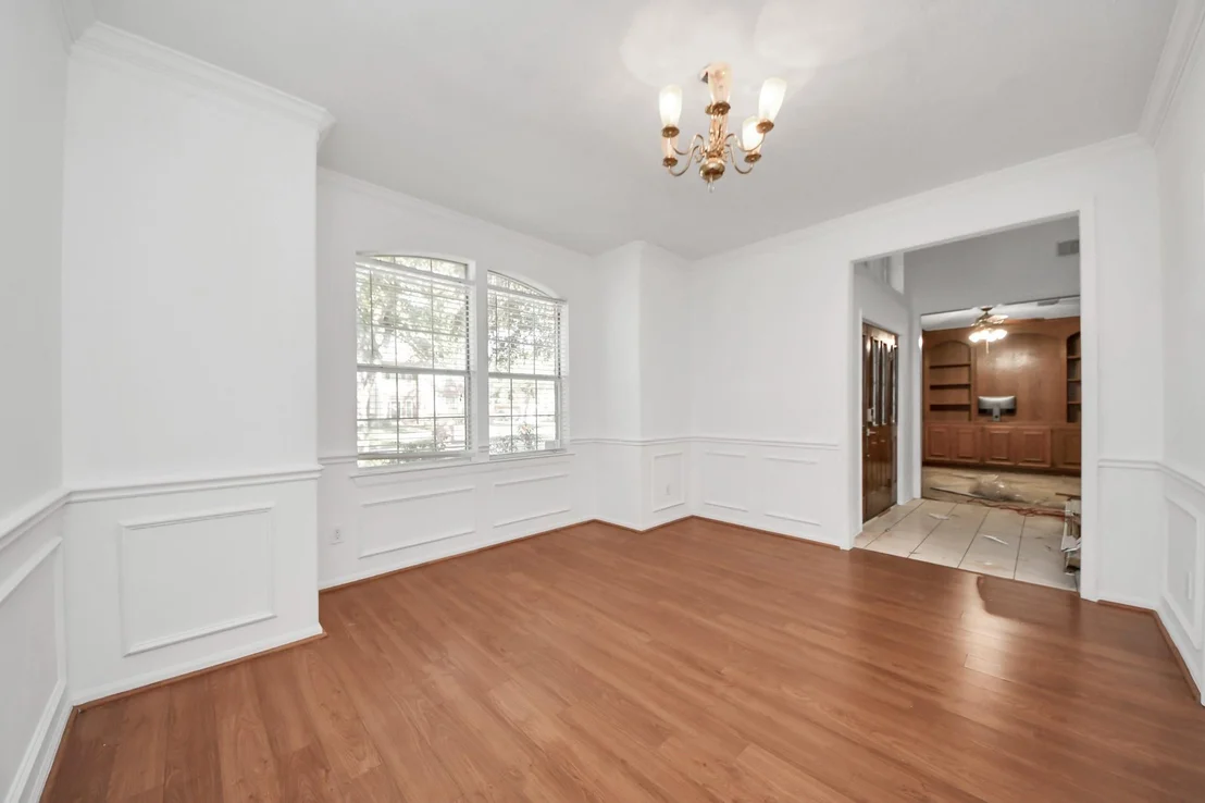 Photo of 1608 Keystone Drive