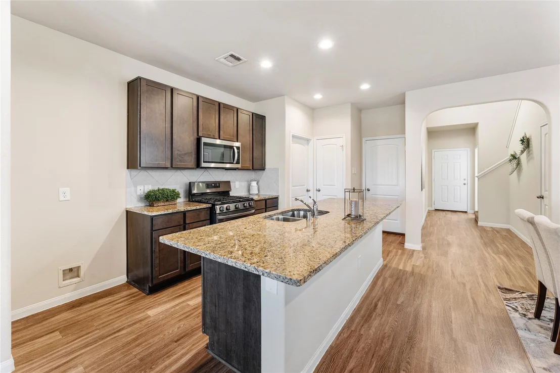 Photo of 24826 Puccini Place