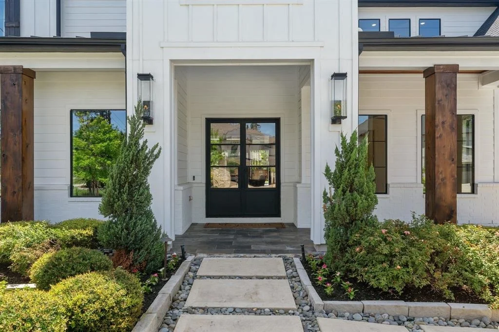 Photo of 3 Legacy Ridge Drive