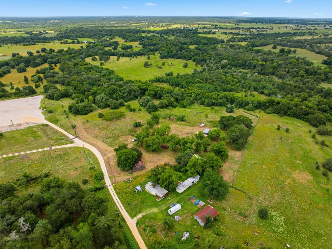 Photo of 11595 State Highway 21 W