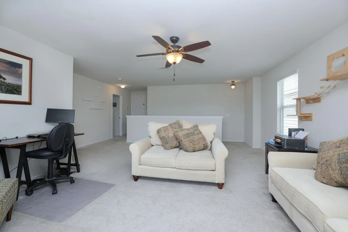 Photo of 4422 Windmill Run Drive