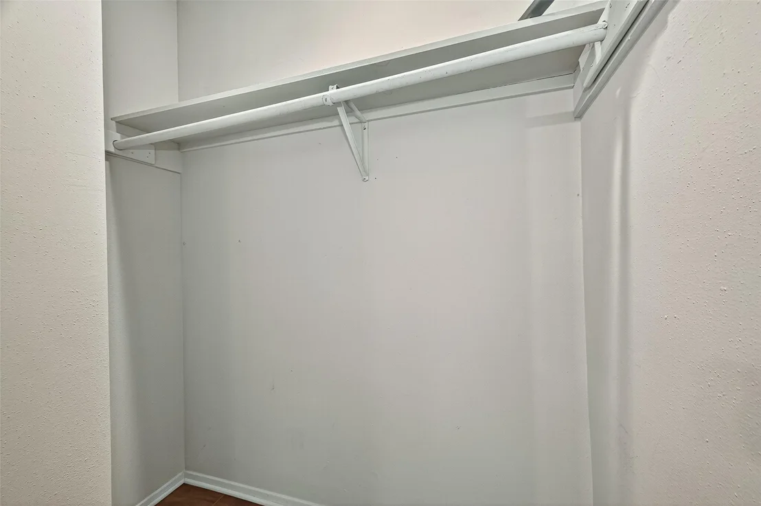 Photo of Unit B3 at 9901 Sharpcrest Street