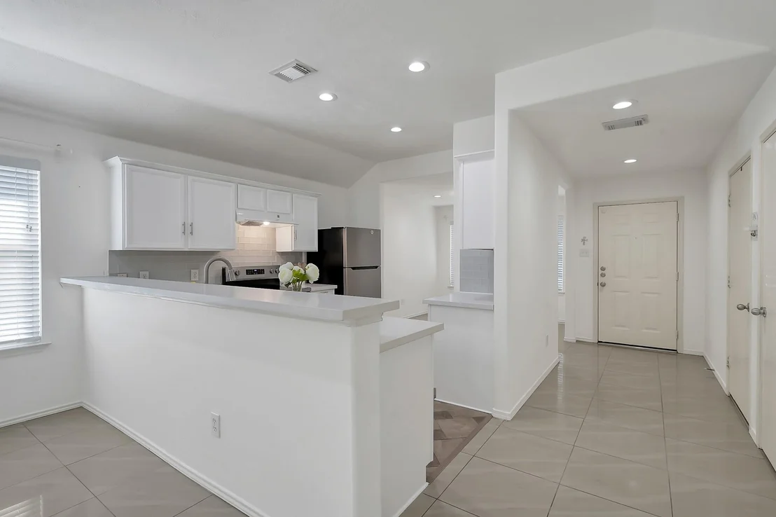 Photo of 50 Thicket Grove Place