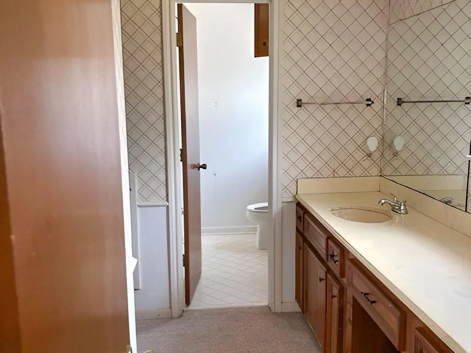 Photo of 5927 Bent Tree Court
