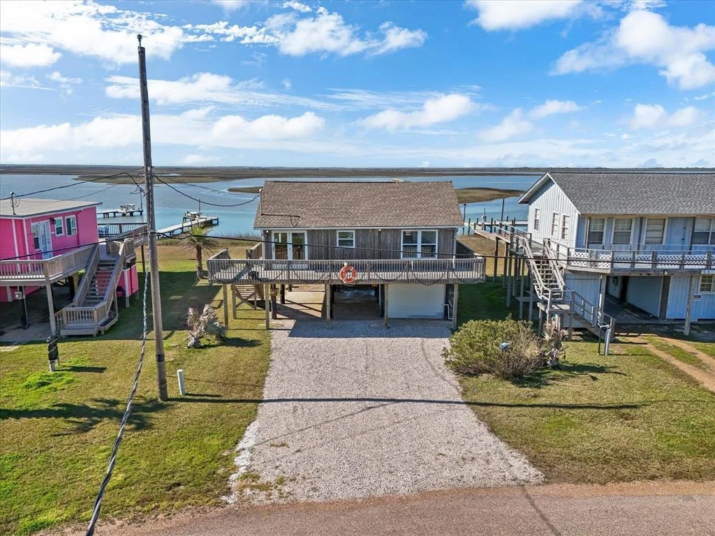 Photo of 4403 Palm Street