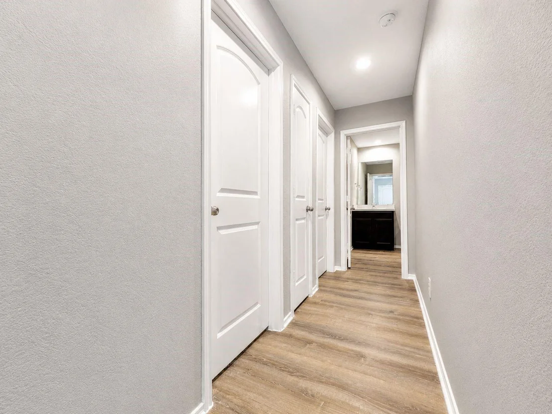 Photo of 22539 Aspen Tarn Trail