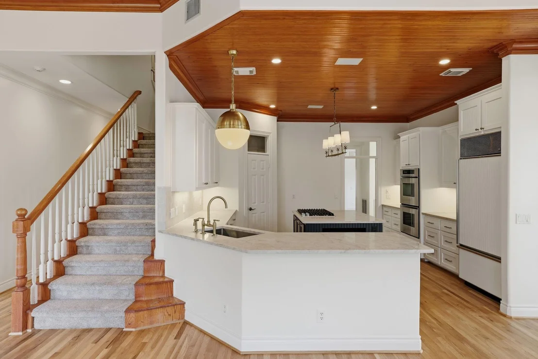 Photo of 25722 Haven Lake Drive