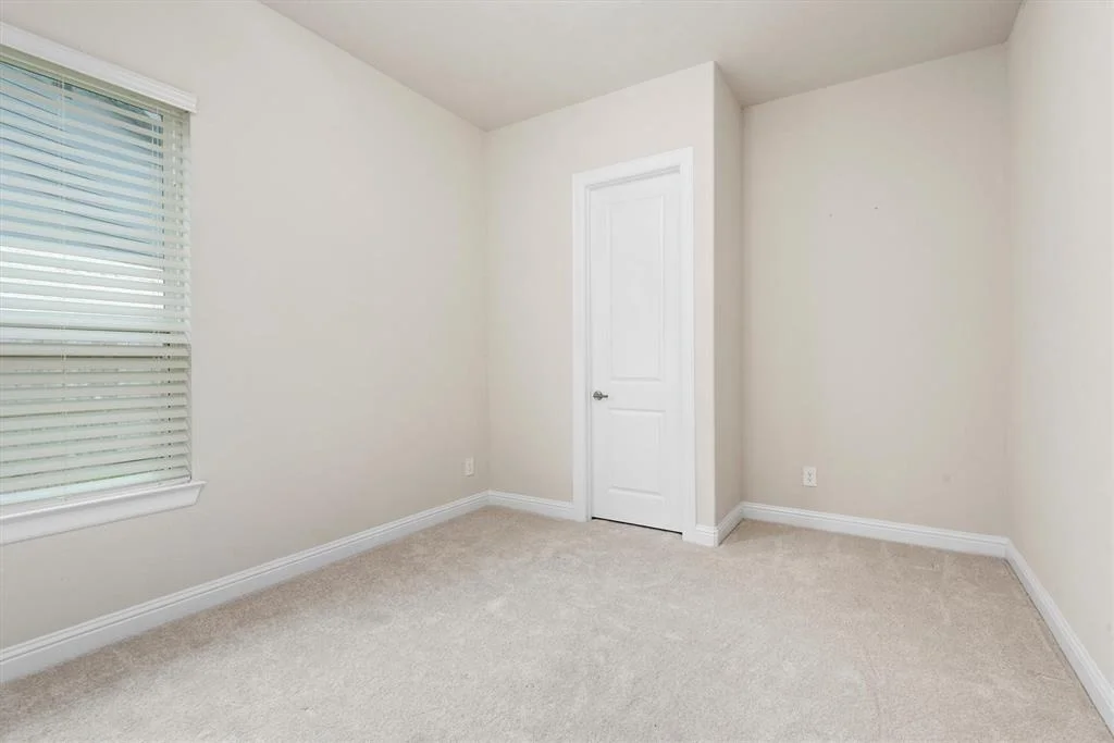 Photo of 2775 Altissimo Court
