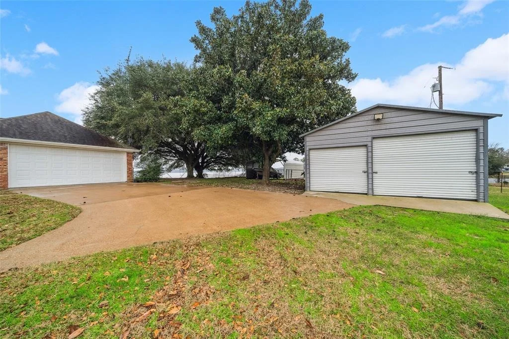 Photo of 205 S Skains Chapel Road