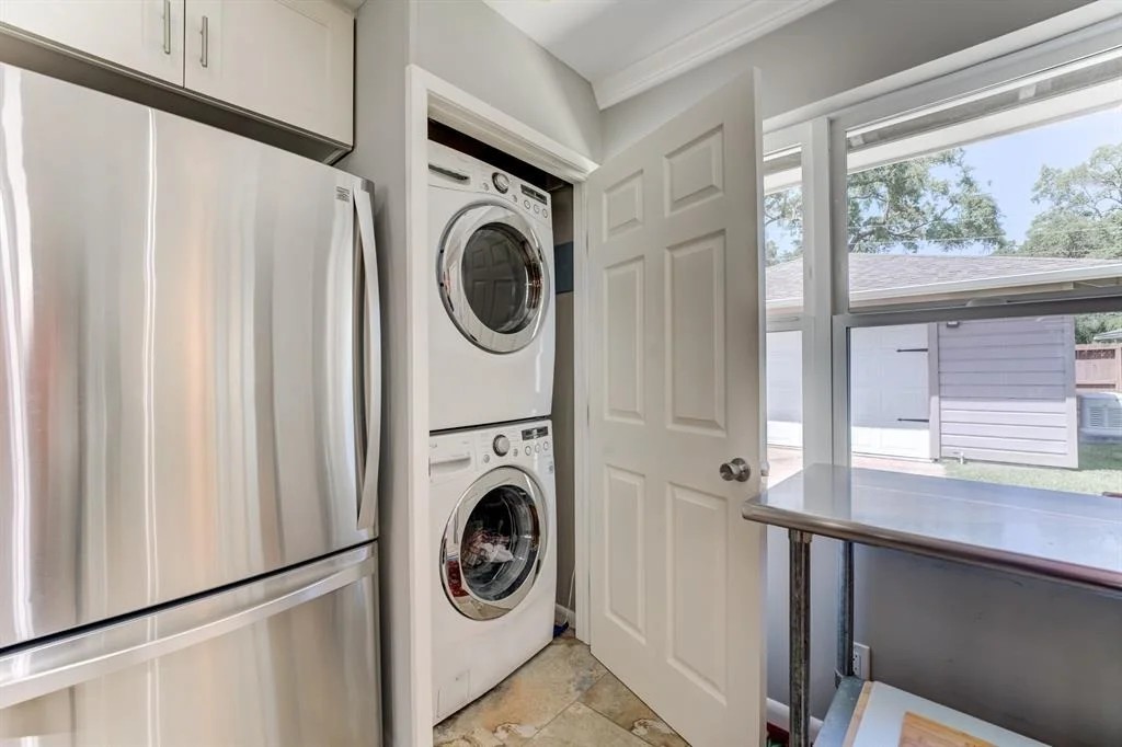 Photo of 2030 Latexo Drive