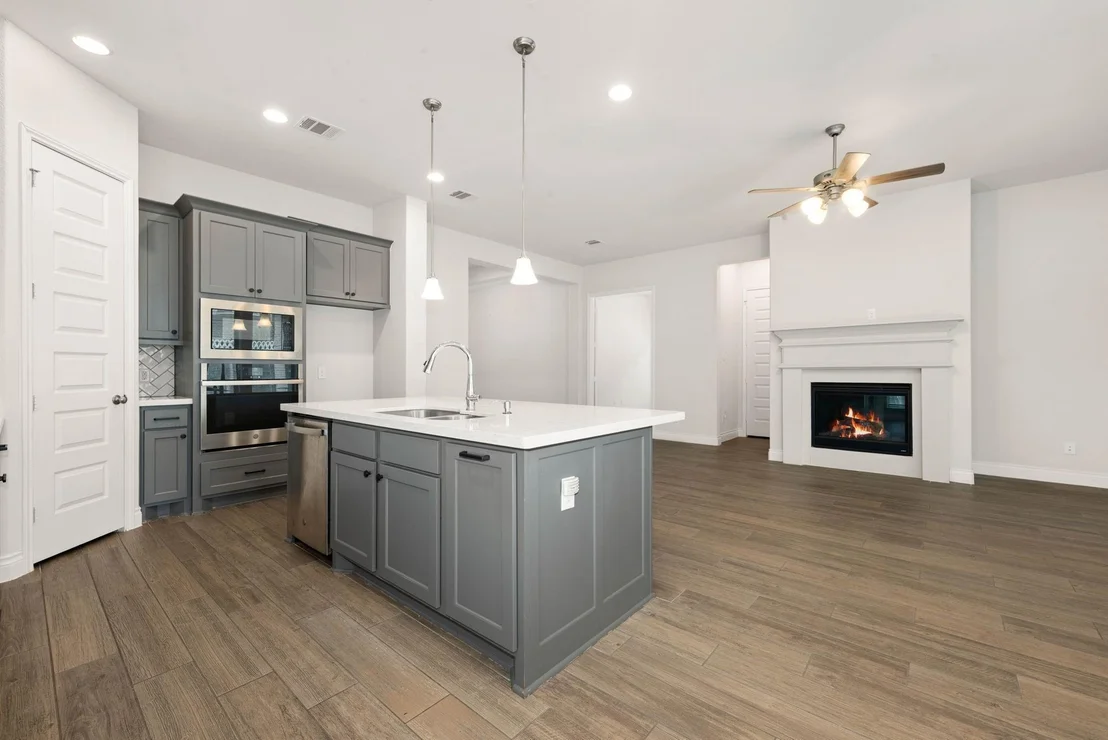 Photo of 3226 Bellwick Chase Lane