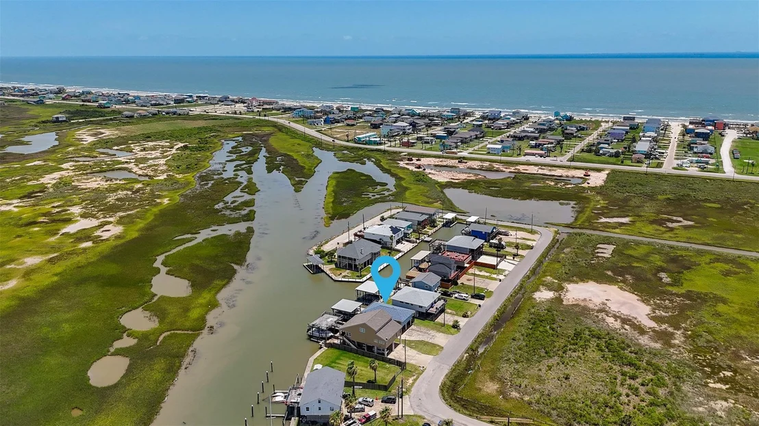 Photo of 513 Swordfish Lane