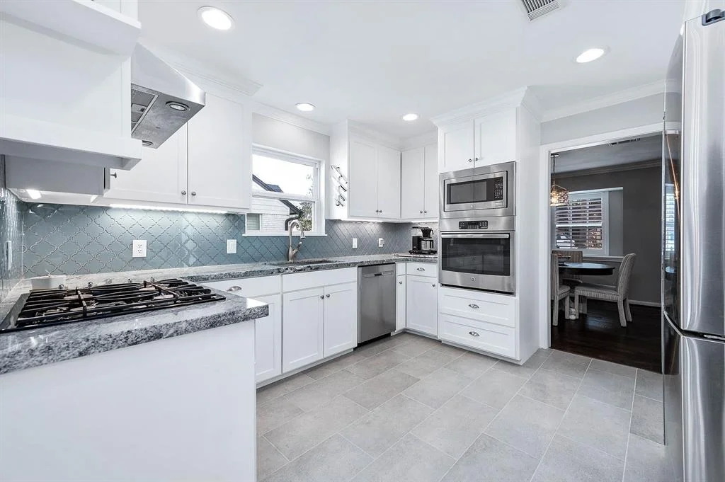 Photo of 1715 Nocturne Lane