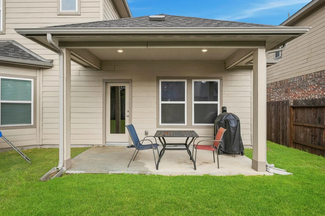 Photo of 8007 Virginia Drive