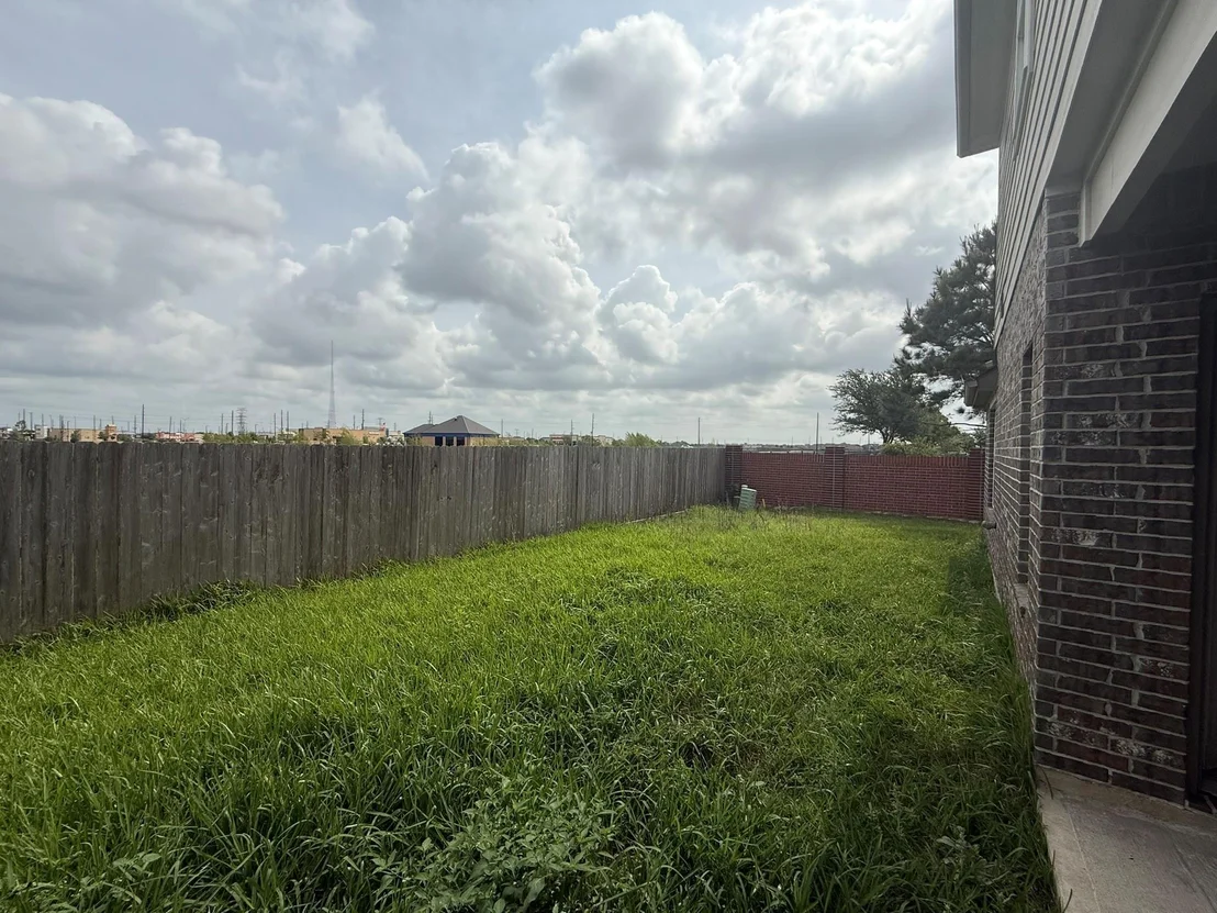 Photo of 20602 Riley Copper Drive