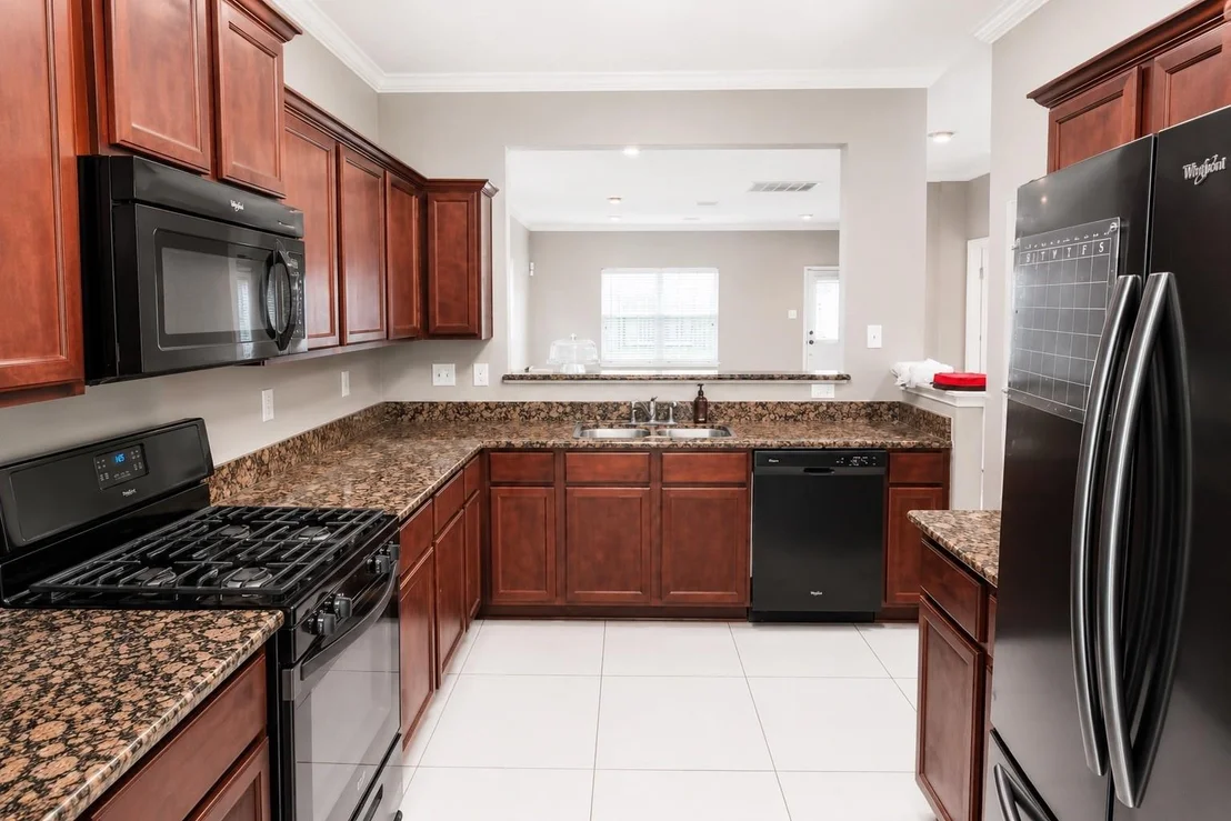 Photo of 9427 Ruby Mist Drive