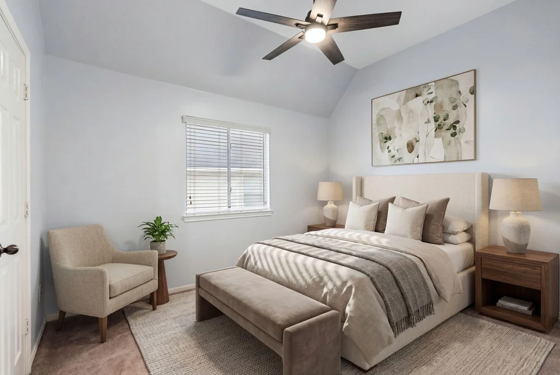 Photo of 17722 Wind Mist Lane