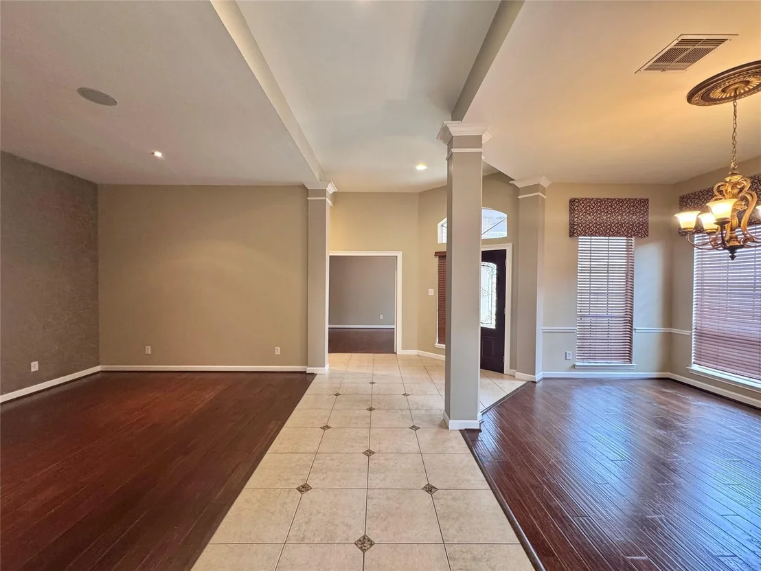 Photo of 17243 Rush Trace Court