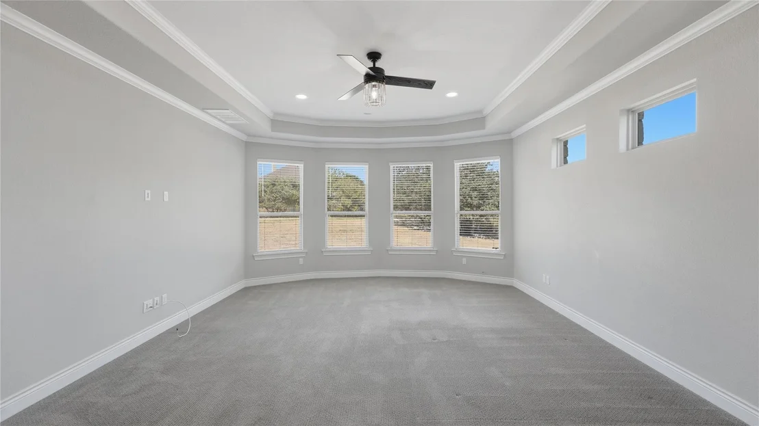 Photo of 205 Standing Oak Drive